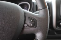 Renault Trafic 2.0 dCi 120 L2H1 Life 9-Sitze