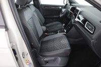 VW T-Roc 1.0 TSI R-Line
