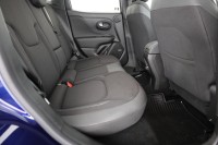 Jeep Renegade 1.3 PHEV 4xe Limited