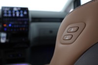 Hyundai Staria 1.6 T-GDI HEV Luxury Aut.