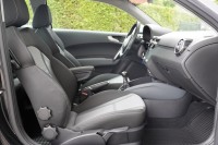 Audi A1 1.0 TFSI S-Line