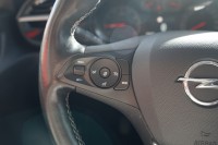 Opel Corsa F 1.2 Edition