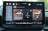 Cupra Leon ST 1.5TSI