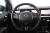 Citroen C4 Cactus 1.2