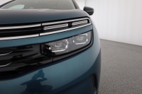 Citroen C5 Aircross 2.0 BlueHDi Shine