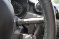 Dacia Duster II 1.3 TCE