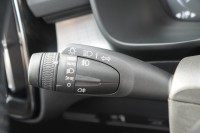 Volvo XC 40 XC40 1.5 Momentum 2WD