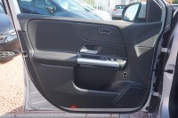 Mercedes-Benz B 180 B180 Progressive 7G-DCT