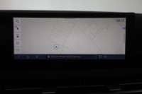 Hyundai Tucson 1.6T-GDI Facelift Aut.