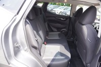 Nissan Qashqai 1.3 DIG-T