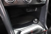 VW T-Roc 1.5 TSI Sport