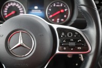 Mercedes-Benz Citan 110 CDI Tourer