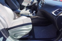 Kia pro_cee'd ProCeed 1.6 T-GDI GT