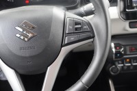 Suzuki Ignis 1.2 Comfort