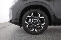 Citroen C5 Aircross PureTech 130 Aut.