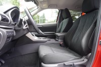 Mitsubishi Eclipse Cross 1.5 T-MIVEC Diamant Edition+ 4WD