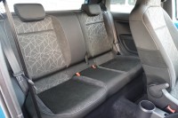 Skoda Citigo 1.0 MPI Clever