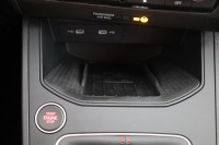 Seat Ibiza FR 1.0 TSI