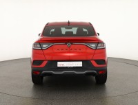 Renault Arkana Esprit Alpine mHEV 160 Aut.