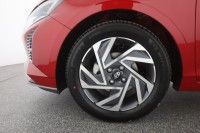 Hyundai i20 1.2