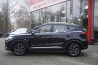 MG ZS 1.5 VTi-Tech Luxury