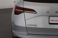 Skoda Karoq 1.0 TSI Tour