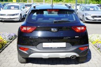 Kia Stonic 1.0 T-GDI Spirit