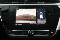 Opel Corsa F 1.2 Edition Aut.