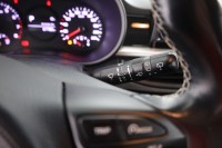 Kia Picanto 1.2 Spirit