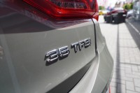 Audi Q3 Sportback 35 TFSI S-line AT