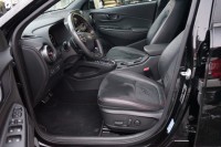 Hyundai Kona 1.6 T-GDI N Line 4WD