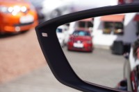 Seat Arona FR 1.0 TSI DSG