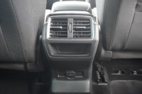 Skoda Karoq 1.5 TSI DSG