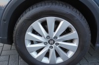 Seat Arona 1.0 TSI Xcellence