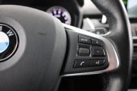 BMW Active Tourer 225xe xDrive Sportline