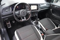 VW T-Roc 2.0 TDI Sport 4Motion