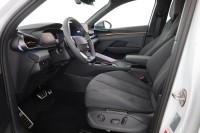 Cupra Terramar VZ 2.0 TSI 4Drive DSG