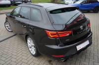 Seat Leon ST 2.0 TSI Cupra 4Drive