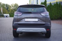 Opel Crossland 1.2 Business Elegance