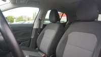 Skoda Fabia 1.0 Ambition