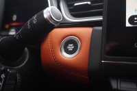 Renault Captur II 1.0 TCE Intens