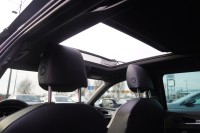 Seat Leon ST 1.5 TSI FR