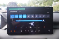 MG MG4 EV 64kWh Premium Aut.