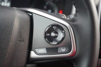 Honda CR-V 2.0 i-MMD 2WD Lifestyle CTV