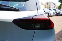 Opel Corsa 1.2 DI Turbo