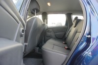 Dacia Duster 1.6 SCe 115