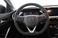 Opel Grandland GS 1.2DI Turbo Aut.