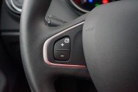 Renault Captur 1.3 TCe 130