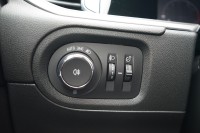 Opel Grandland X 1.2 GS Line