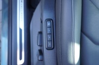 Seat Tarraco 2.0 TSI Xcellence 4Drive DSG